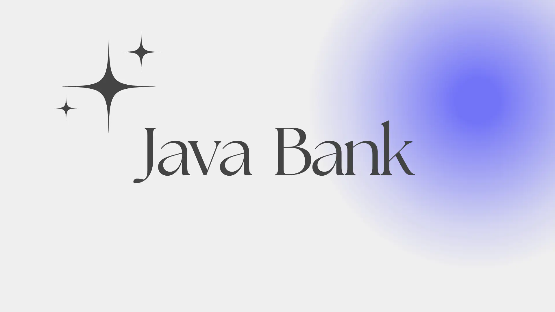 Portfólio Profissional