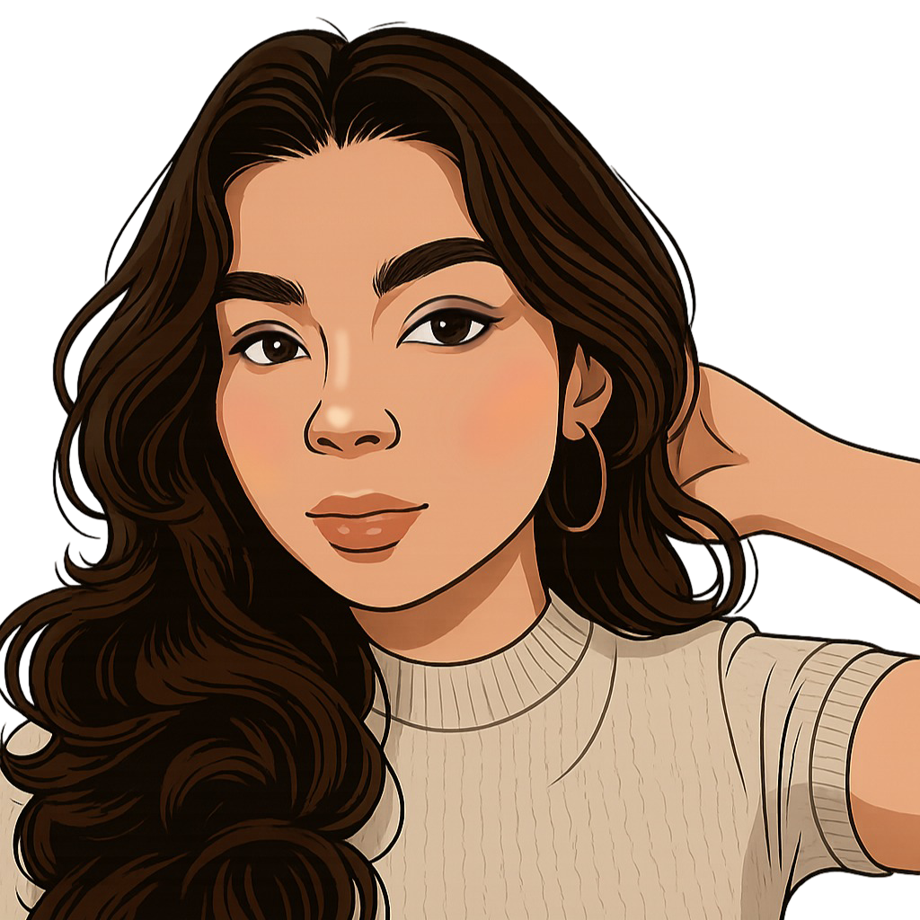 Foto de perfil de Emelly Beatriz