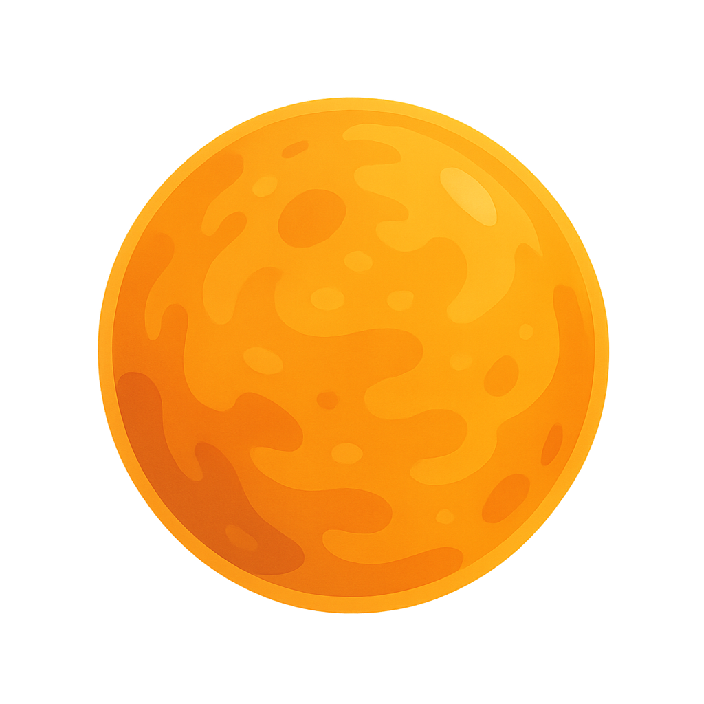 Sol